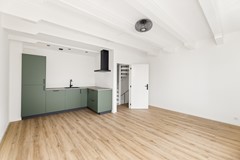 Scherminkelstraat 33, 4381 GJ Vlissingen - Scherminkelstraat 33 fotografie-11.jpg